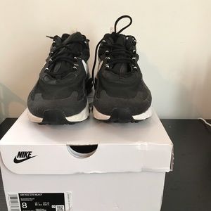 Men’s Nike Air Max